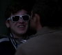 SPN_0416.jpg