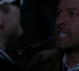 SPN_0419.jpg