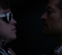 SPN_0421.jpg