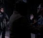 SPN_0425.jpg