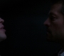 SPN_0428.jpg