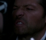 SPN_0430.jpg