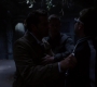 SPN_0431.jpg