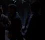 SPN_0432.jpg