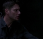 SPN_0433.jpg