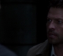 SPN_0436.jpg