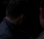 SPN_0438.jpg