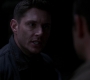 SPN_0439.jpg