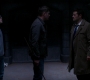 SPN_0443.jpg