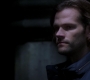 SPN_0445.jpg