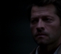 SPN_0447.jpg