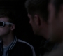 SPN_0448.jpg