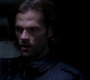 SPN_0450.jpg
