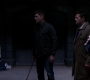 SPN_0451.jpg