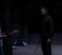 SPN_0453.jpg