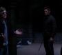 SPN_0455.jpg