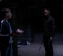 SPN_0456.jpg