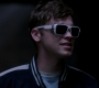 SPN_0458.jpg