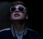 SPN_0459.jpg