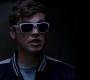 SPN_0461.jpg