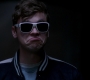 SPN_0462.jpg