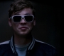 SPN_0463.jpg