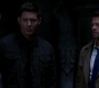 SPN_0464.jpg