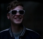 SPN_0466.jpg