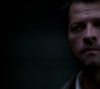 SPN_0467.jpg