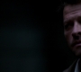 SPN_0468.jpg