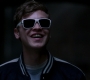 SPN_0469.jpg