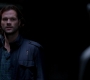 SPN_0471.jpg