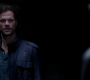 SPN_0474.jpg