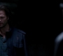 SPN_0476.jpg
