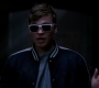 SPN_0477.jpg