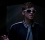 SPN_0478.jpg