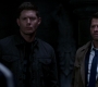 SPN_0479.jpg