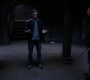 SPN_0480.jpg