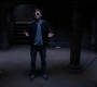 SPN_0481.jpg