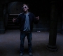 SPN_0482.jpg