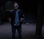 SPN_0483.jpg