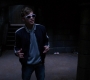 SPN_0484.jpg