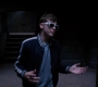 SPN_0485.jpg