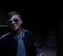 SPN_0486.jpg