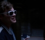 SPN_0488.jpg
