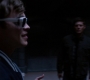 SPN_0489.jpg