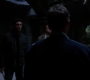 SPN_0490.jpg