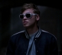 SPN_0492.jpg