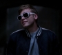 SPN_0494.jpg