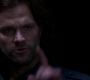 SPN_0514.jpg